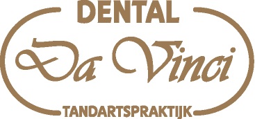 Tandartspraktijk Dental Da Vinci
